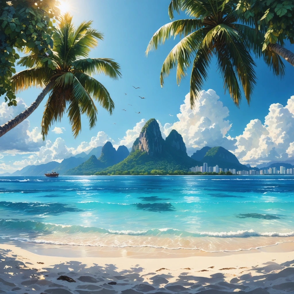 Expedia Commercials: Marketing Travel Dreams