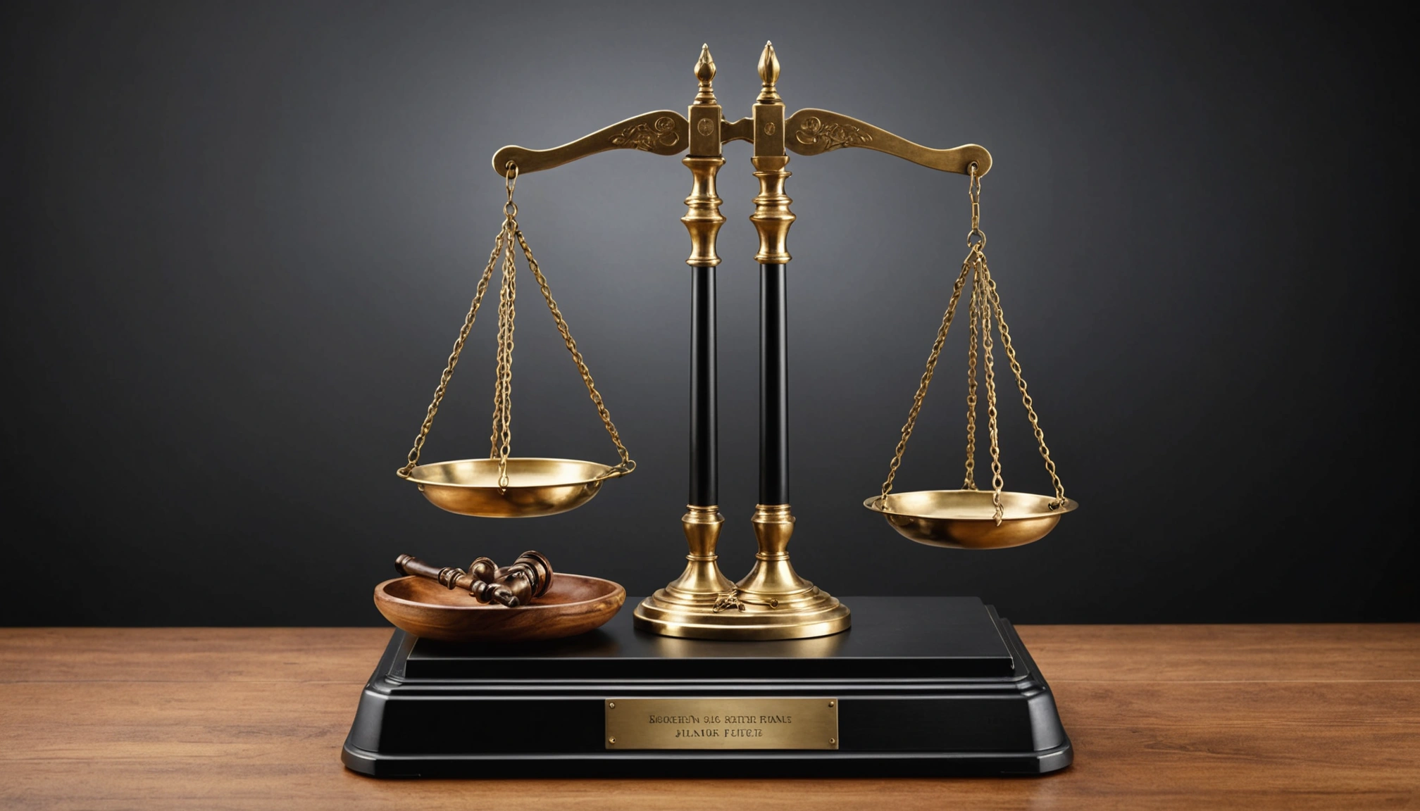 Bruce Lehrmann’s Legal Saga: The Australian Controversy Sparking Debates on Justice and Media