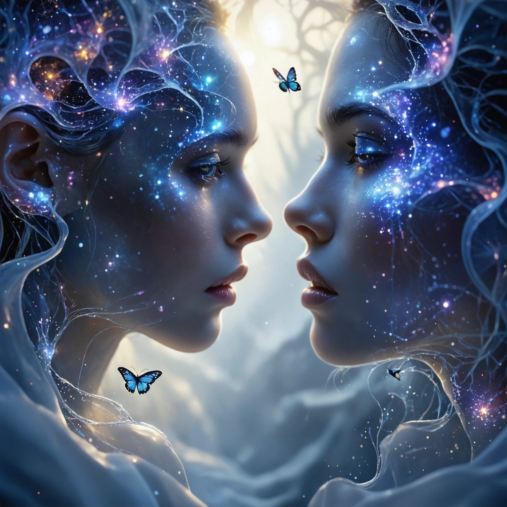 Pheromones: Attraction’s Science: Feromonas fuel debates on biology and human chemistry.