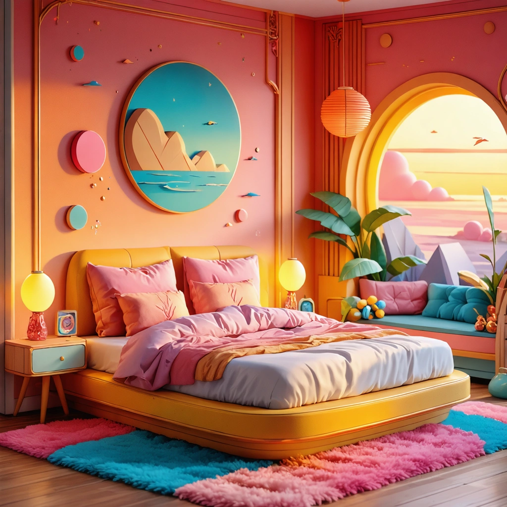 Tara Gen X’s Retro Revival: Nostalgic Influencing